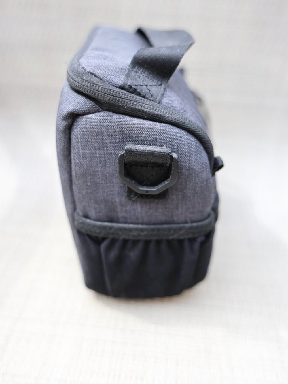Tamrac  Compact camera Bag - Picture 2 of 8